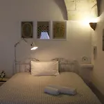 Antiche Volte B&B