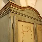 Antiche Volte B&B