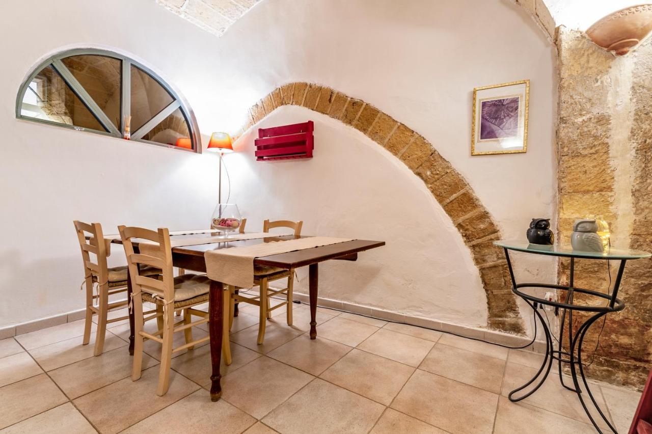 Antiche Volte Bed & Breakfast Lecce