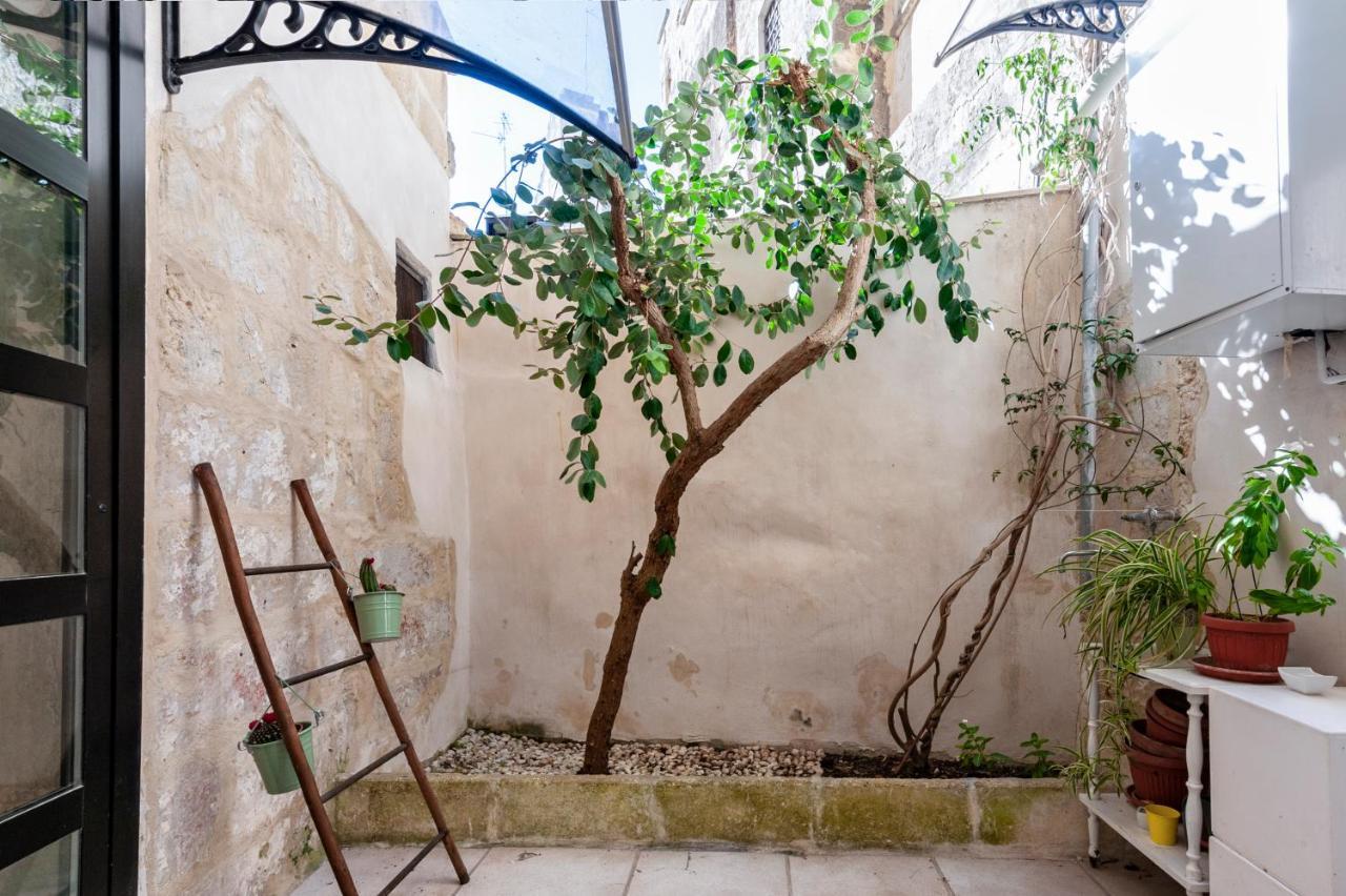 Bed & Breakfast Antiche Volte 3*