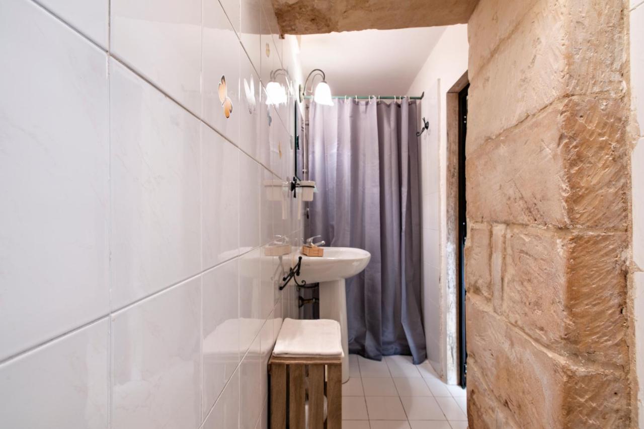 Antiche Volte Bed & Breakfast 3*