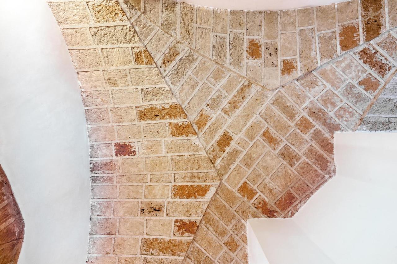 Bed & Breakfast Antiche Volte Lecce