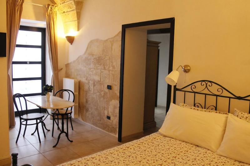 Antiche Volte 3* Lecce