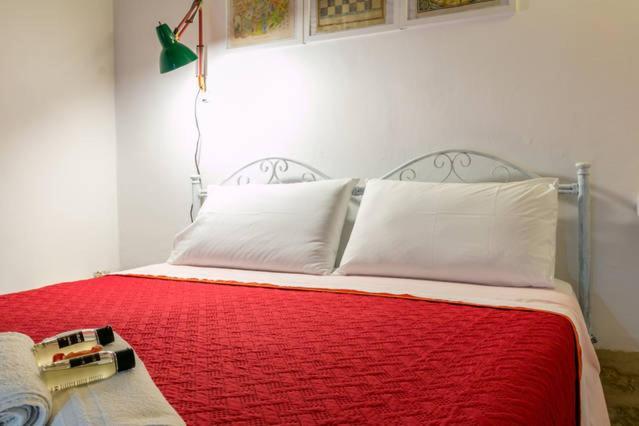 Antiche Volte Bed & Breakfast Lecce