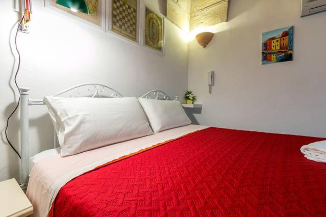 Antiche Volte 3* Lecce